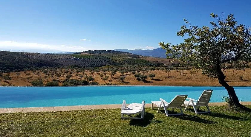 Quinta da Alagoa