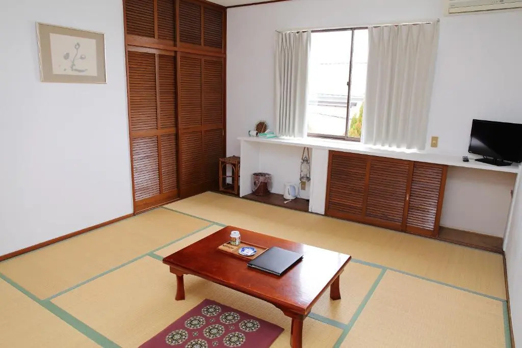 女性専用 Inn By The Sea Kamakura - Womens Guesthouse