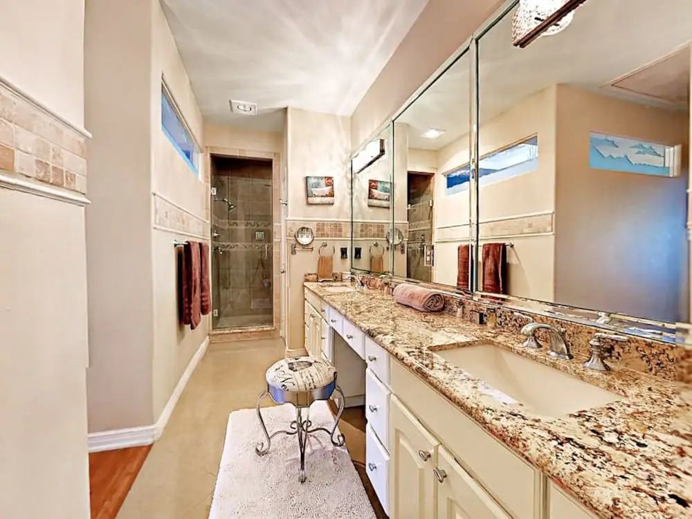 122 E Mars Home