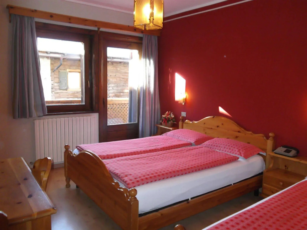 Residence Adele