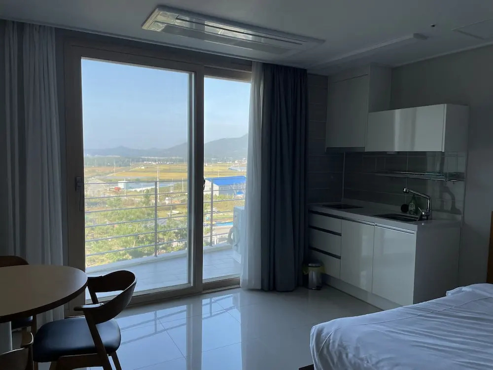 LUMIA Hotel & Resort