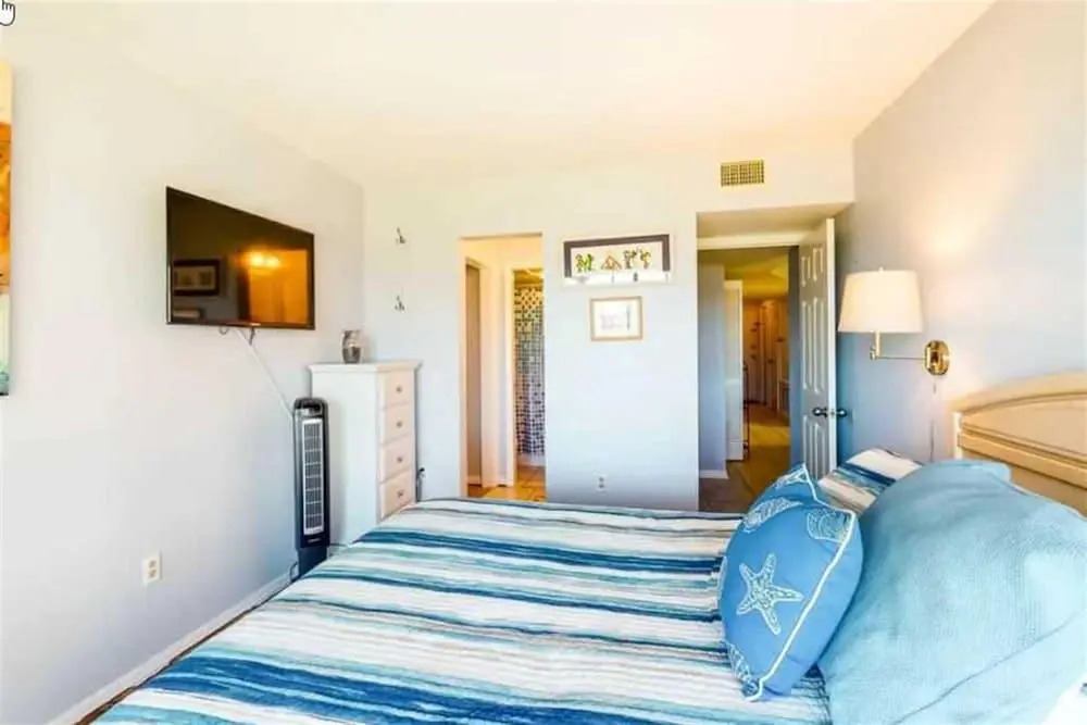 Plantation Palms 6104 by Meyer Vacation Rentals
