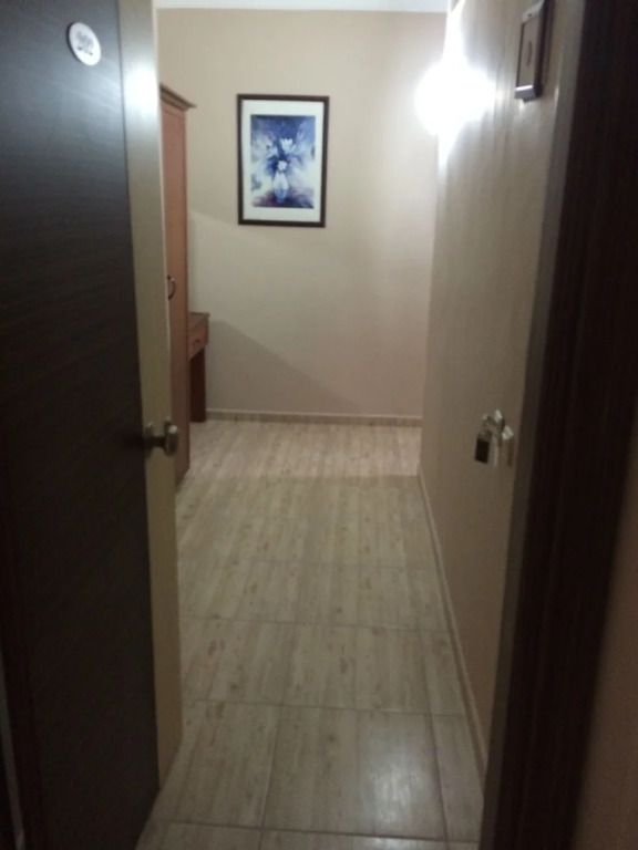 Serendi Apart Hotel
