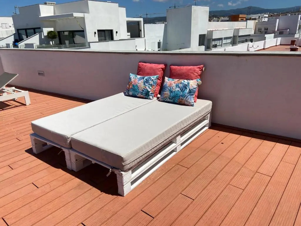 Ventum Suite