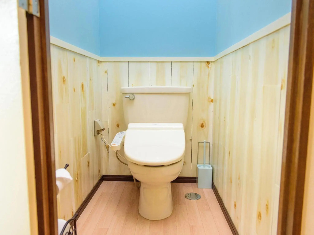 El Sol Town OKINAWA - Vacation STAY 12495