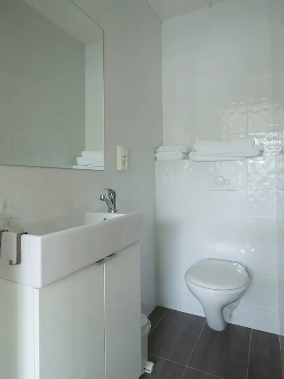 Seydisfjördur Guesthouse