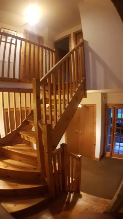 Kinakyle B&B