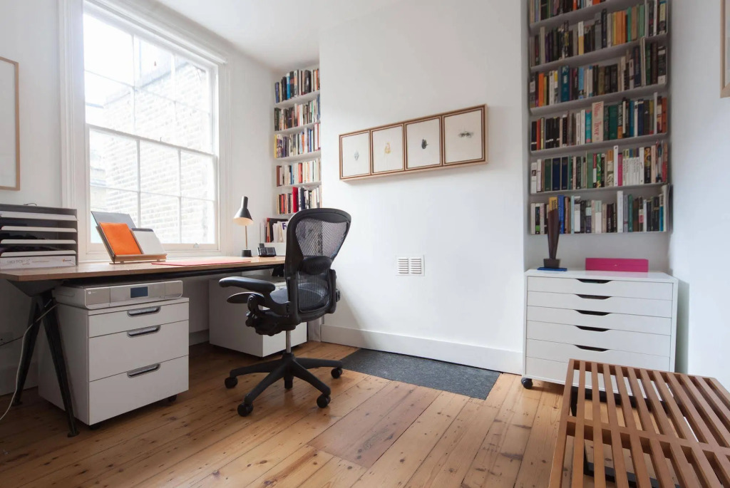 onefinestay - Waterloo
