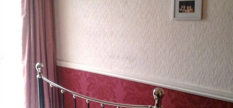 The Hatton Hotel