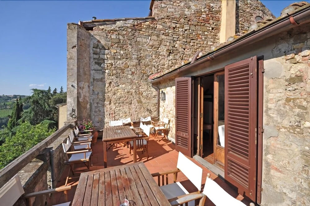 Barberino