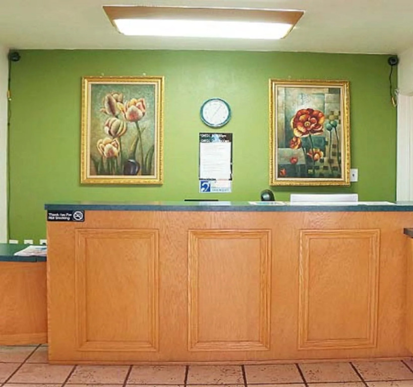 Classic Inn