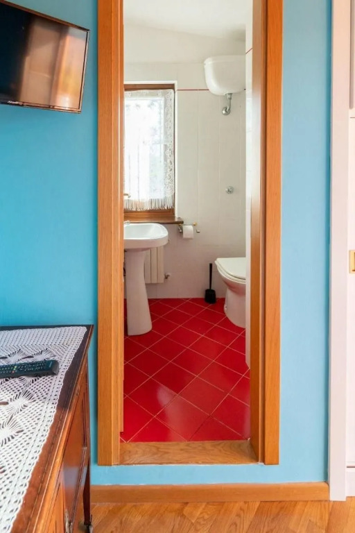 TraMonti Guesthouse&Affittacamere