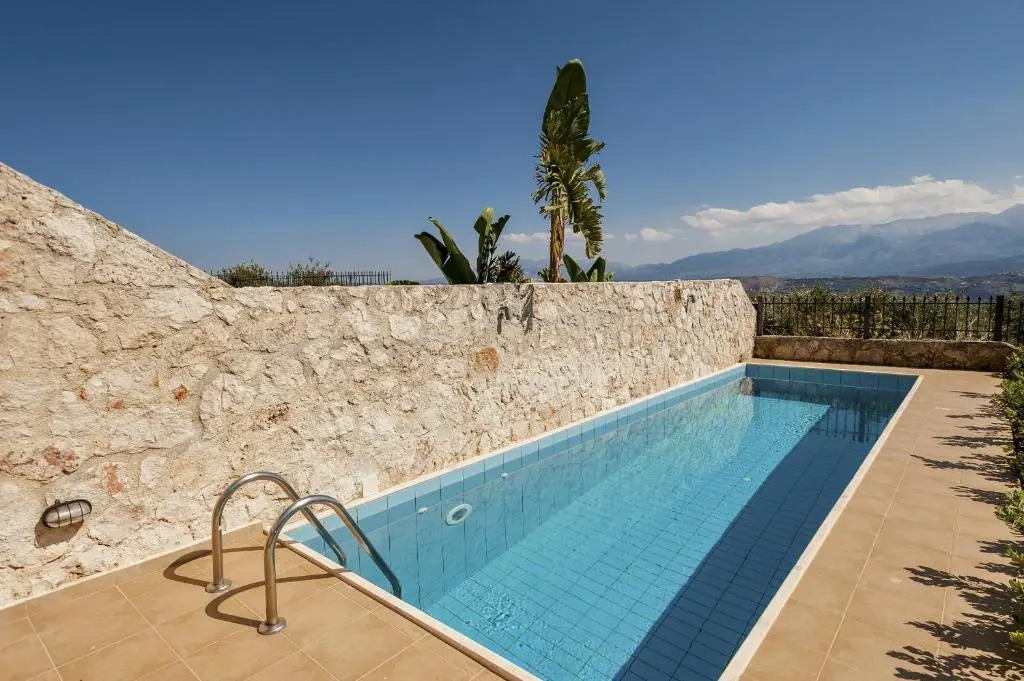 Villa Anemi