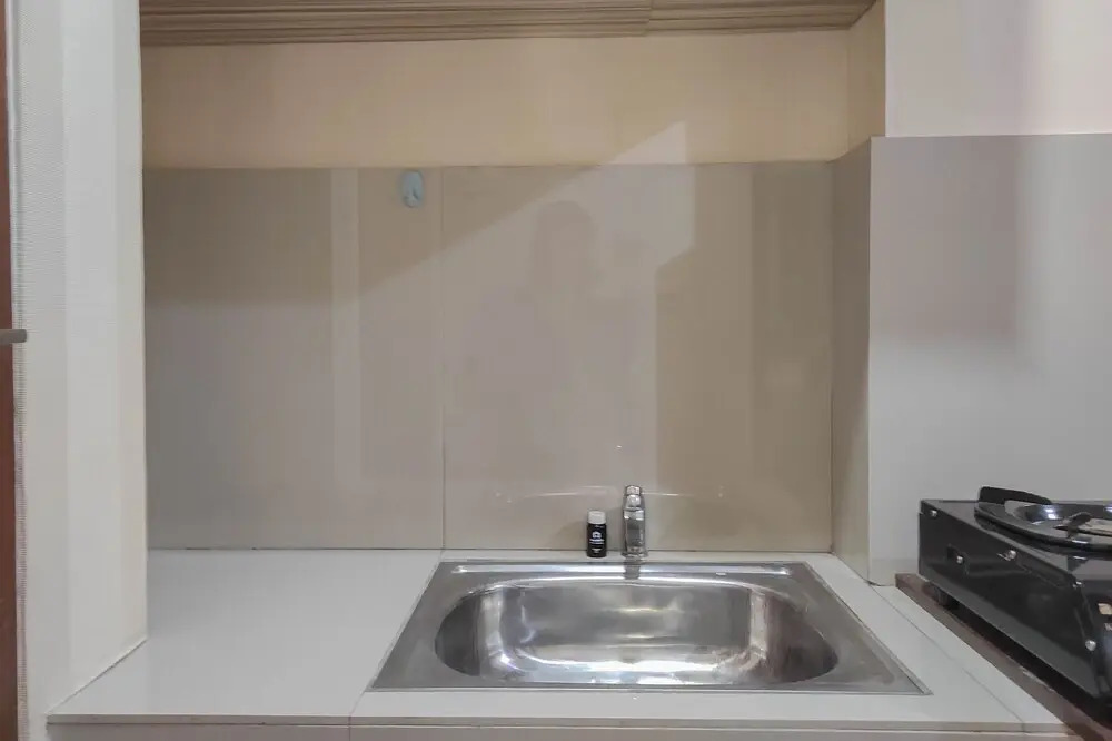Vida View Apartment by Vida Connect