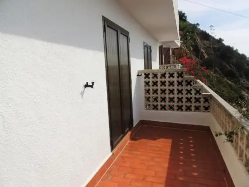 Ibiza Bramer 27 Canyelles Roses - Barneda