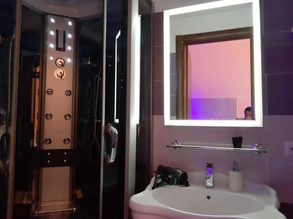 Modina Guest House