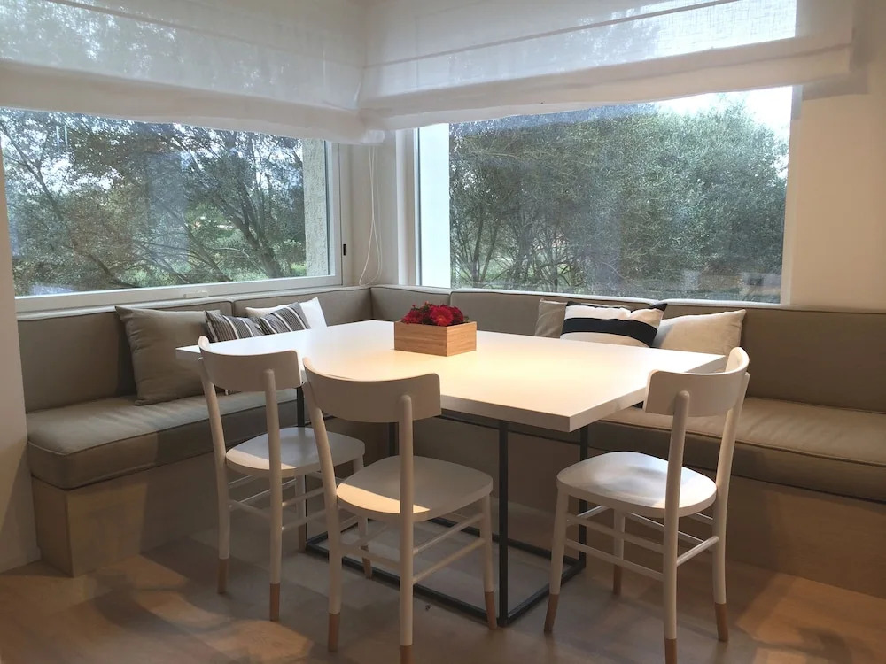 B&B La Collegiata