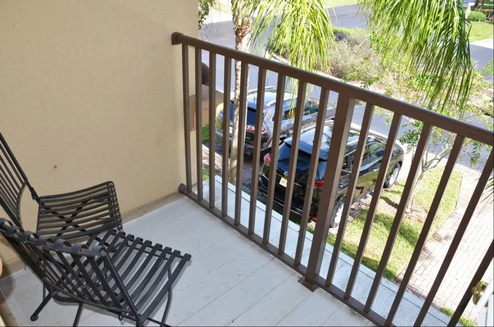 Regal Palms Resort & Spa 233
