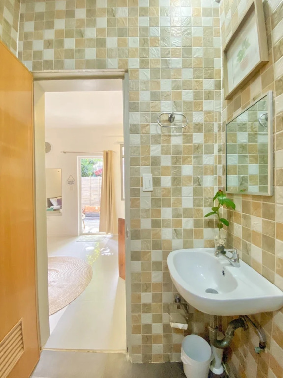 Everrich Boutique Resort Boracay