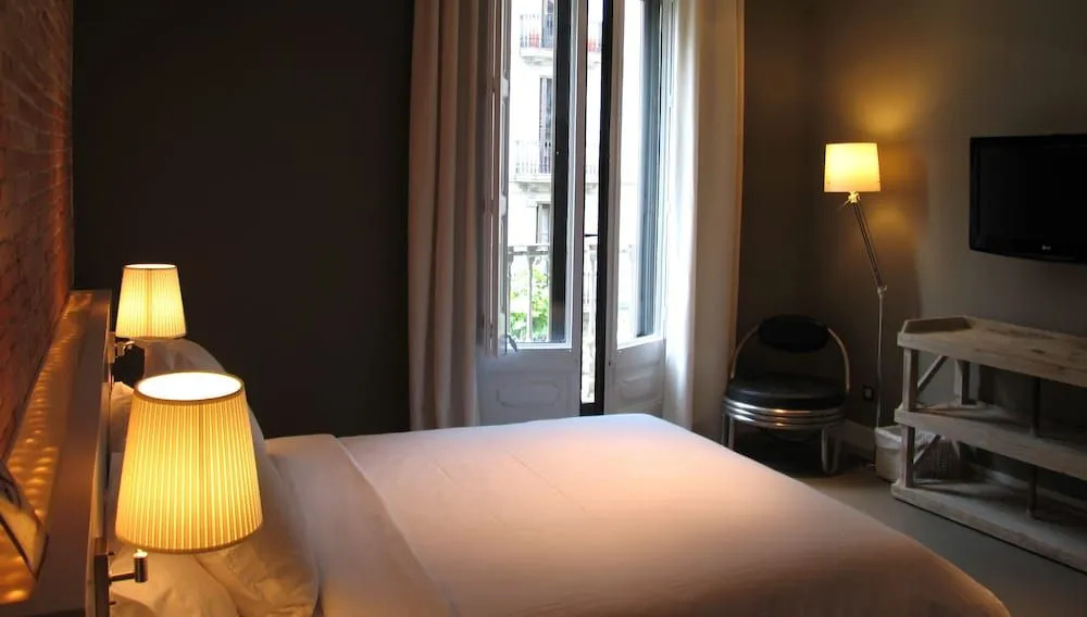 The5Rooms