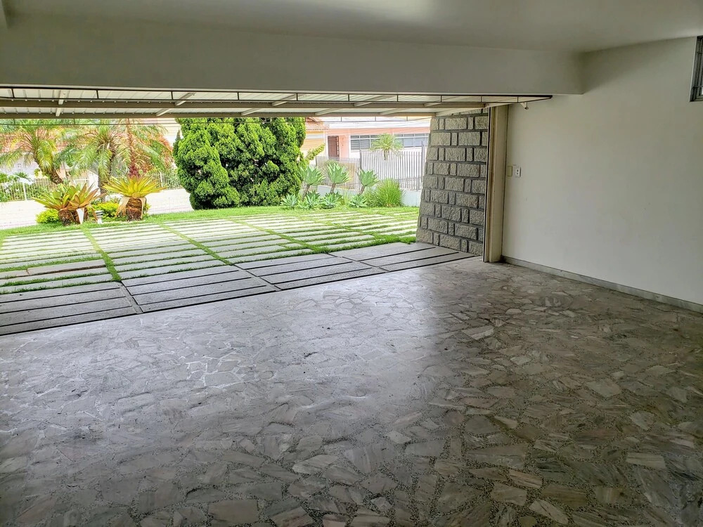 Floripa Suíte Premium