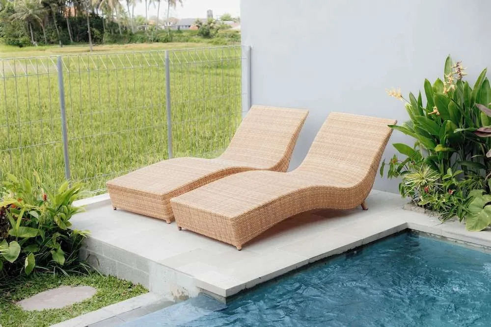 Weda Villas
