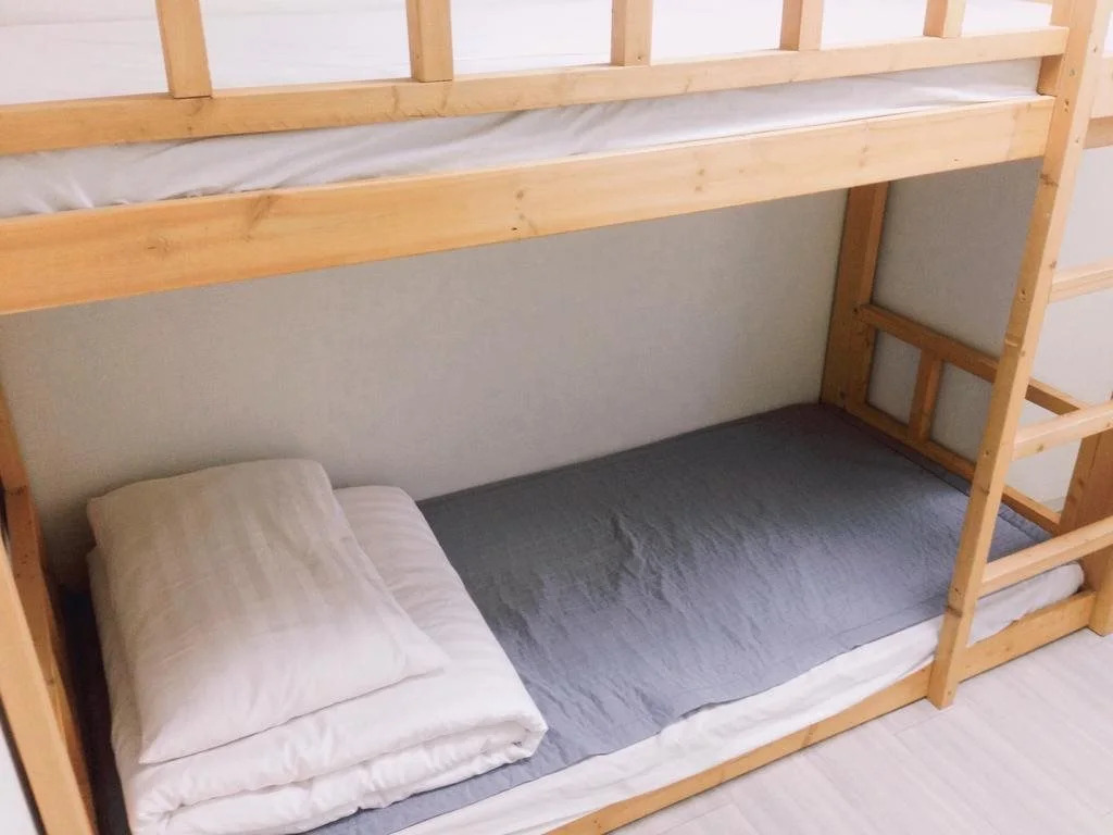 Mathilda the Guest House - Hostel