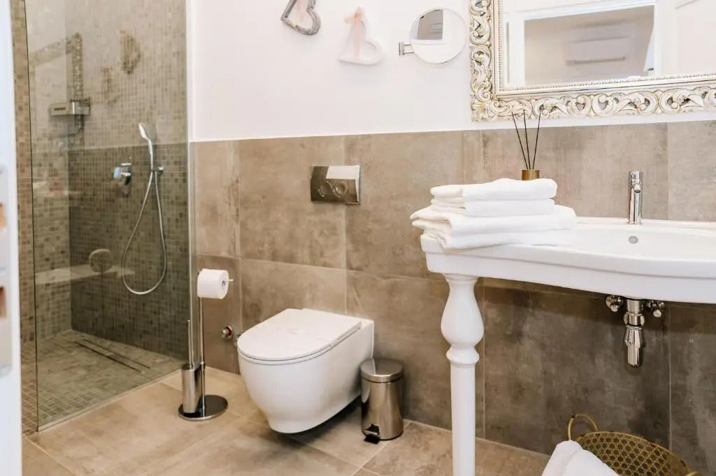 Casa Gallo-Adults Only Sibiu