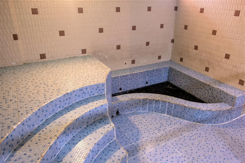 Phong Lan 2 Hotel