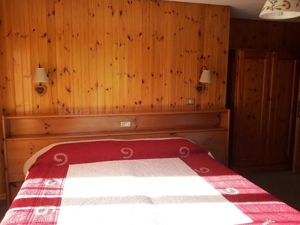 Hotel Ondezana