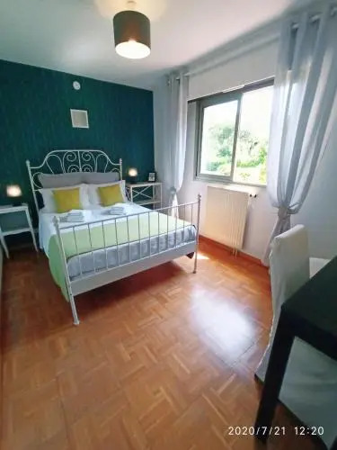 Appartement Laura