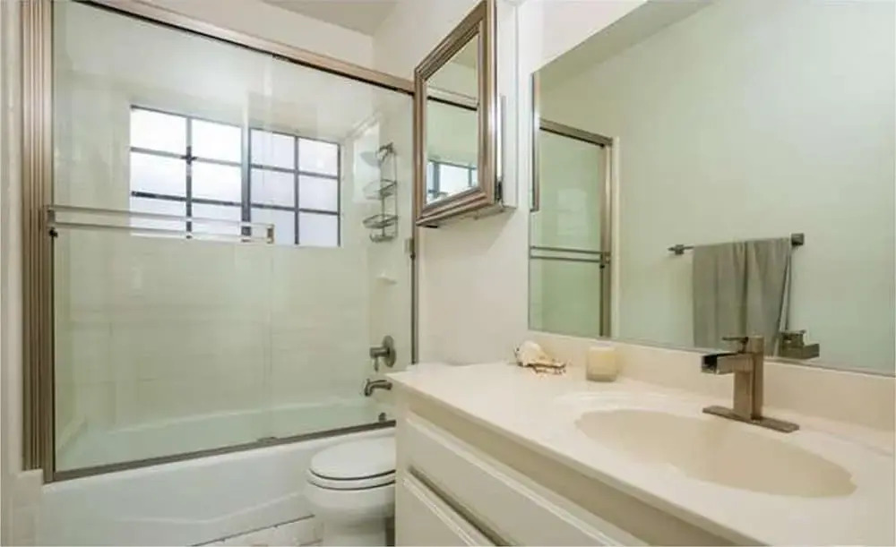 California Dreamin Sleeps 13 HW Hills