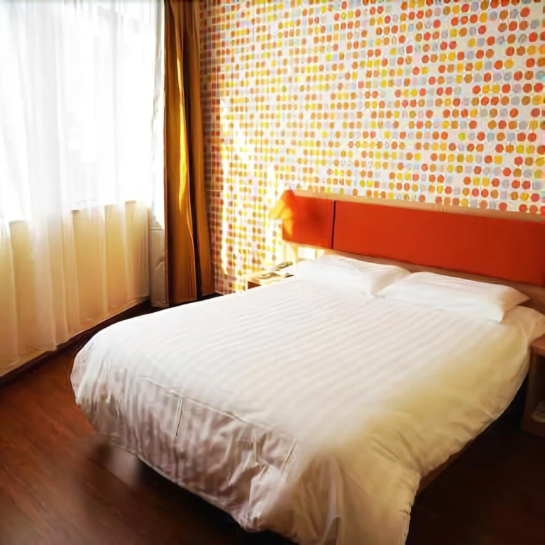Home Inn