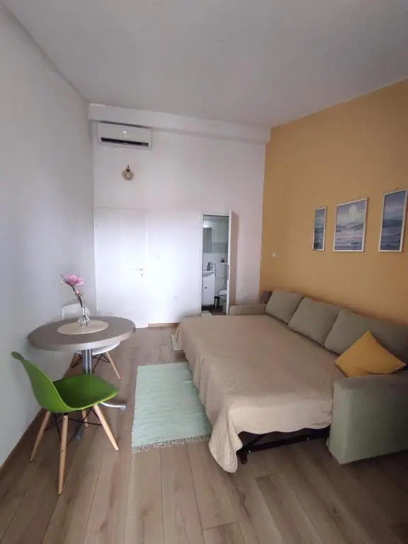 Apartments Marija