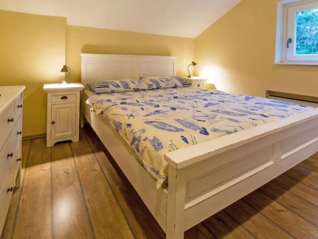 Villa Mo-Re 33272