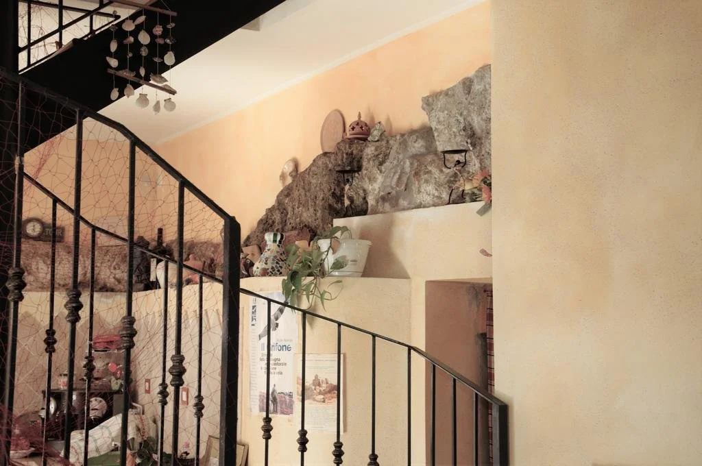 B&B Belvedere