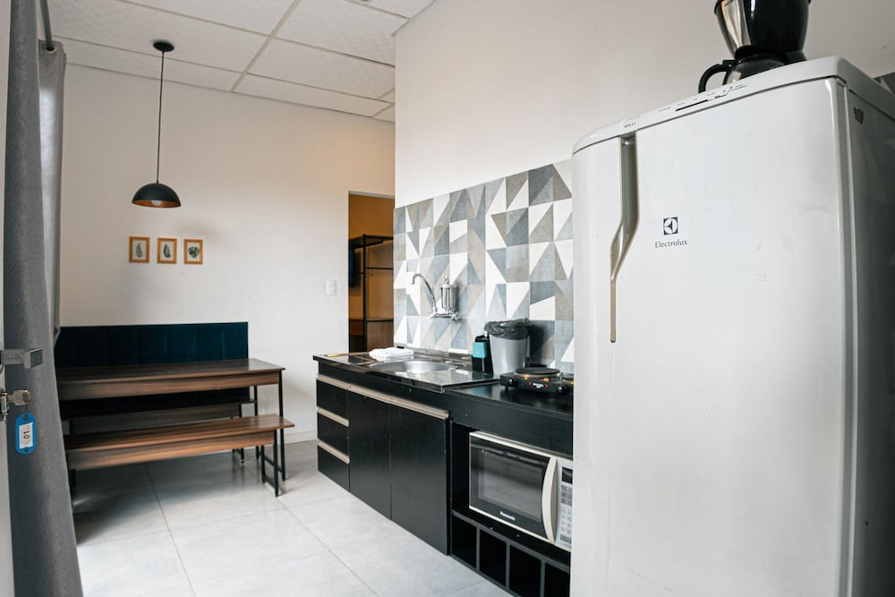 Villa Bilac 08