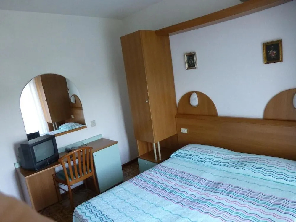 Hotel Sole