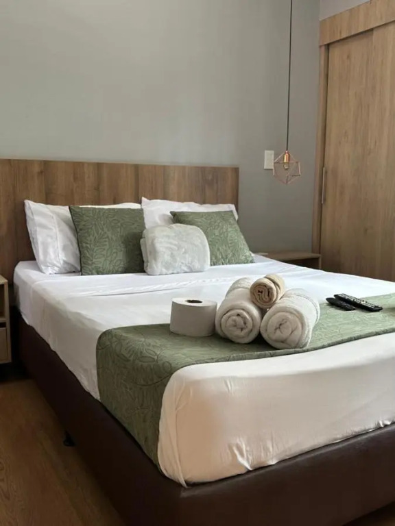 Hotel Casa 73 Deluxe