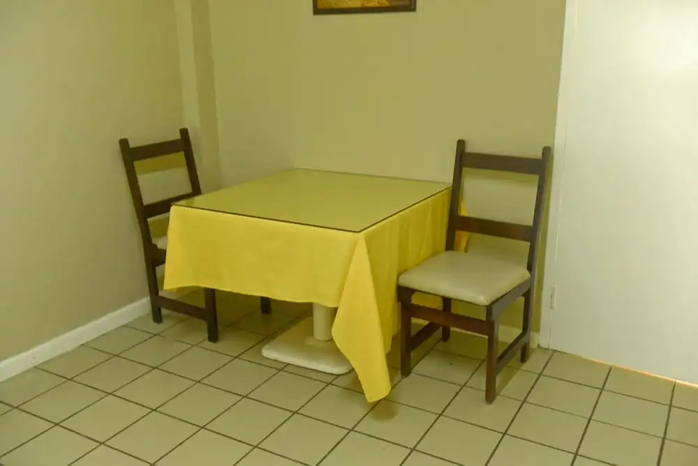 Pineapple Suites
