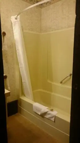 Benmiller Inn & Spa