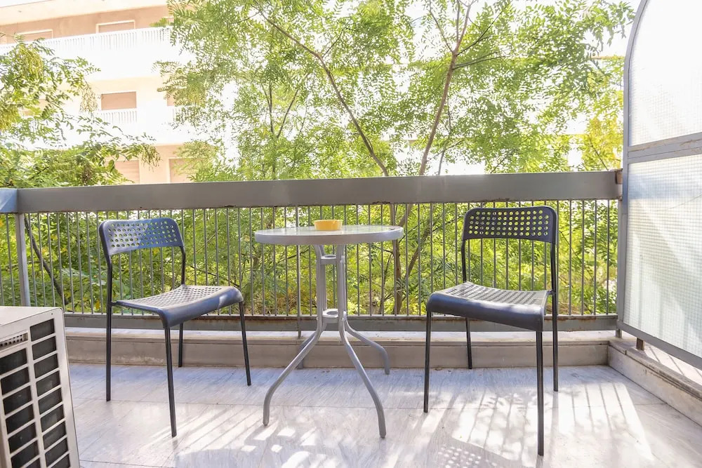 Victoria Dream Apartments