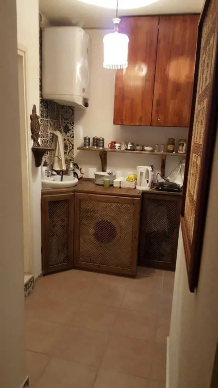 Giritli Pansiyon