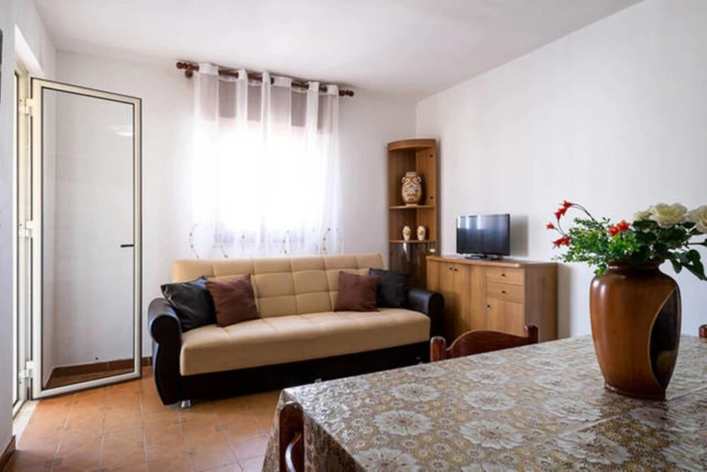 Sicilia Bella Appartamenti Balestrate