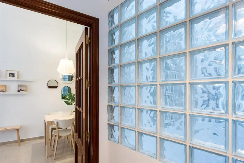Apartamentos Diaber Gerona 22