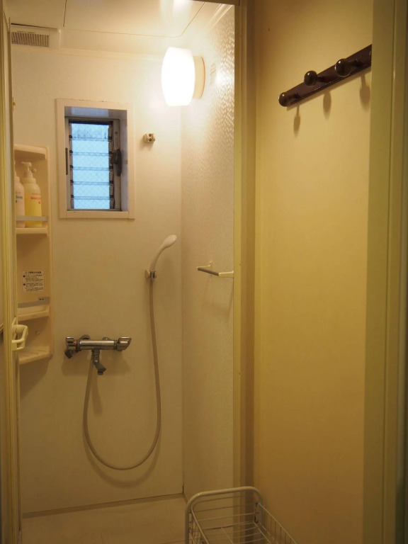 Hotel Sun City Ikebukuro