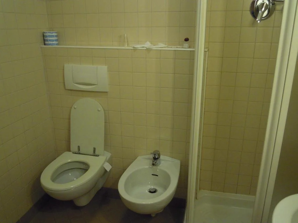 Hotel Xibana