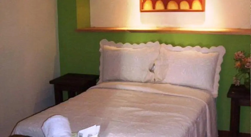 Casa Limonchelo Hotel B&B
