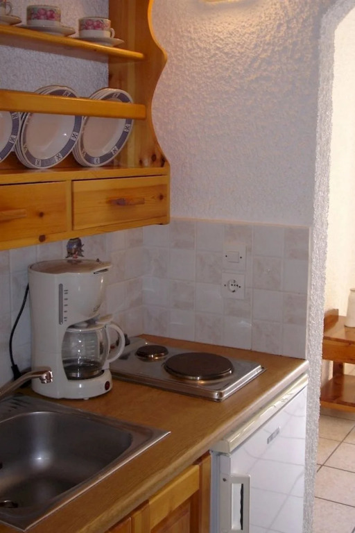 Maria Suites