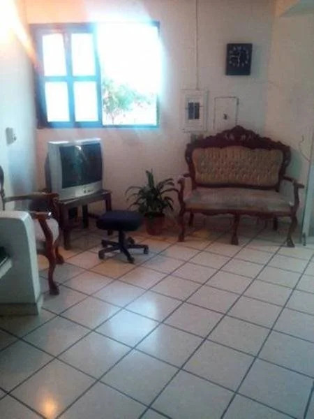 Hotel Atenas